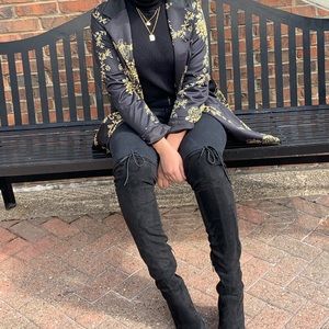 Meet your Posher, India